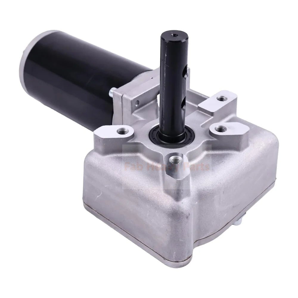 90:1 12V 1.2HP 900W Dump Truck Tarp Motor Switch Kit 5543895 AHM25042406 AES - 1411 - 19AS Fits for Dump Truck Tarp System - Fab Heavy Parts