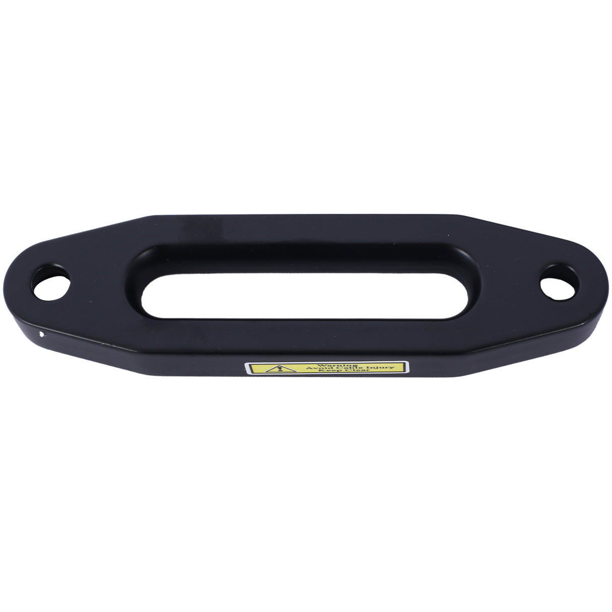 4500 lb Electric Winch 12V Waterproof Synthetic Rope Trailer with Wired and Wireless Remote