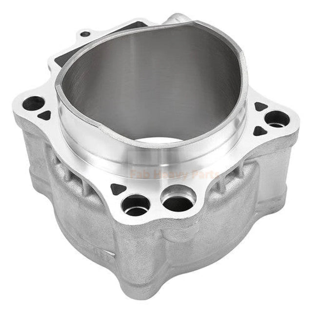 96mm Cylinder 12100-MEB-670 12100-MEN-671 for Honda Motorcycle CB500XA CB750 CR500 CRF450R