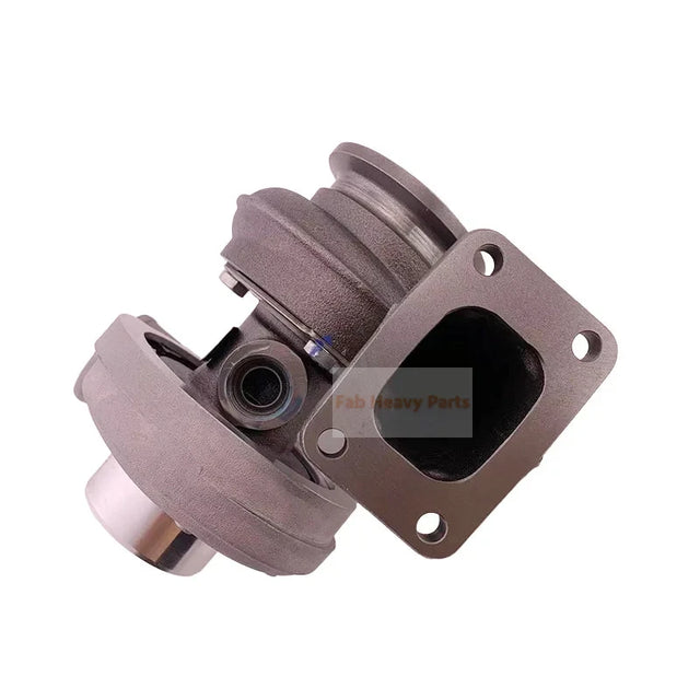 Turbo S1B030 Turbolader RE518226 Passer til John Deere Engine 4024T traktor 5055E 5060E 5065E 5075E