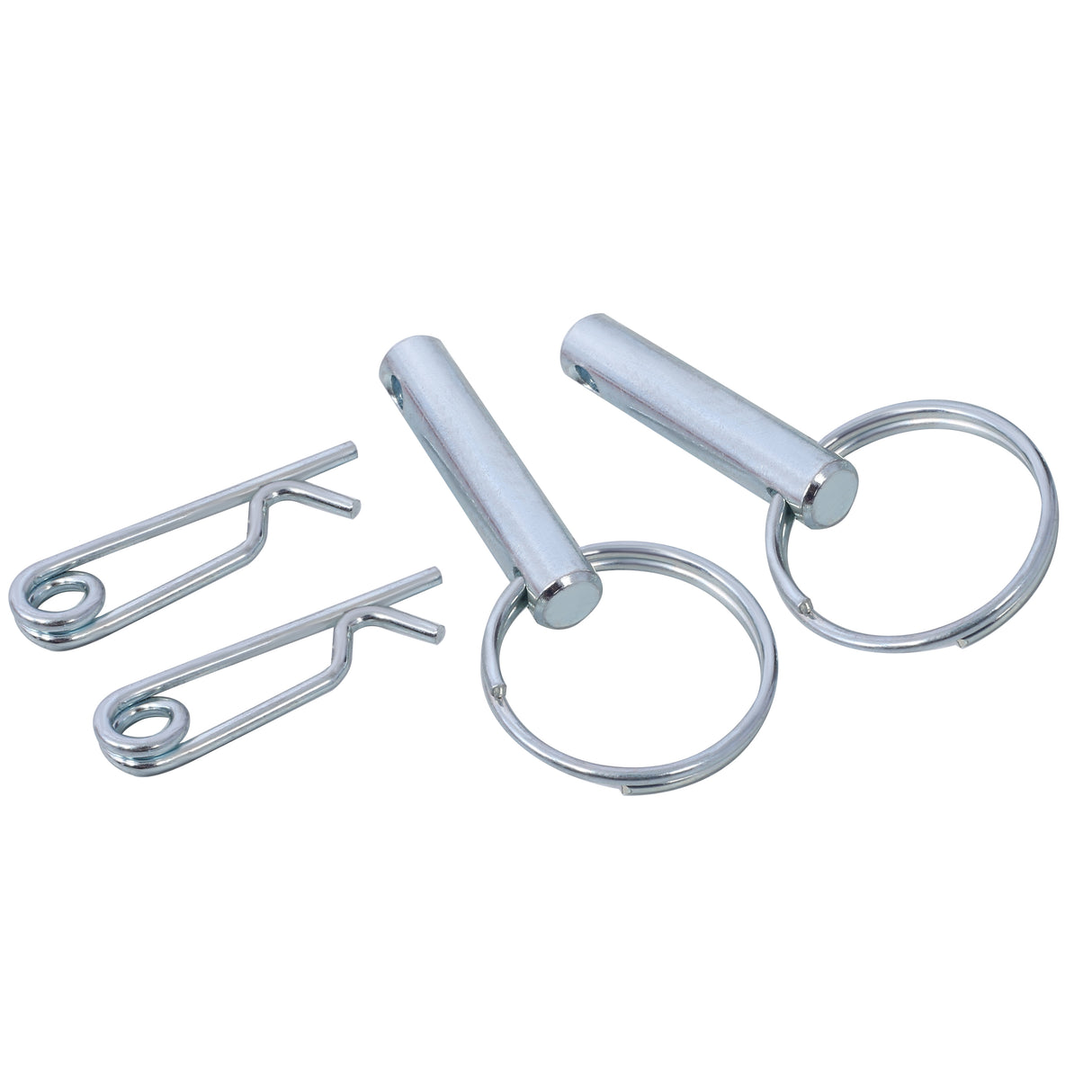 Heavy Duty Adjustable Tire Wheel Dolly 330 Lbs Capacity--Orange