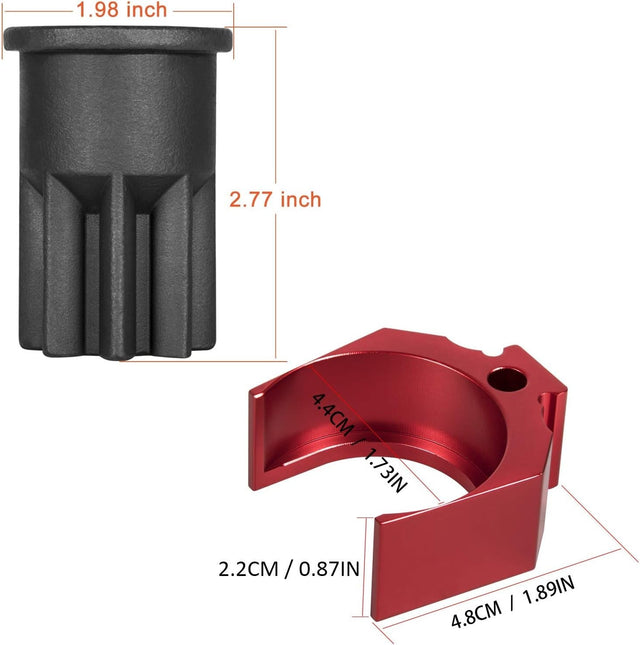 9U - 6891 9U - 7227 J - 38587 - a Engine Tool Kit for CAT Caterpillar 3406E C - 15 C - 16 - Fab Heavy Parts