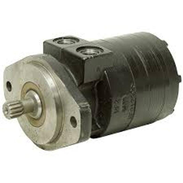 Hydraulic Motor 103-1557-012 Fits for CharLynn Interchange