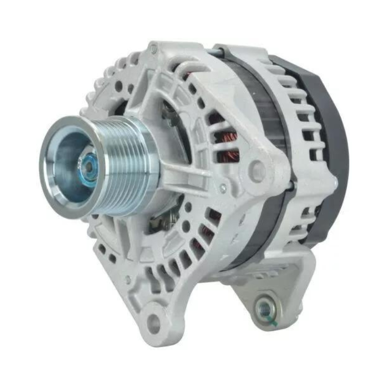 12V 135A Alternator 11015101 5316342 C5316342 Fits Cummins ISB QSB