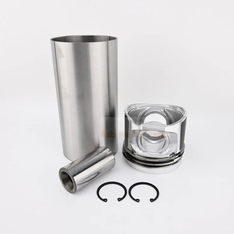 Overhaul Rebuild Kit for Deutz TCD2012 L06 2V Engine