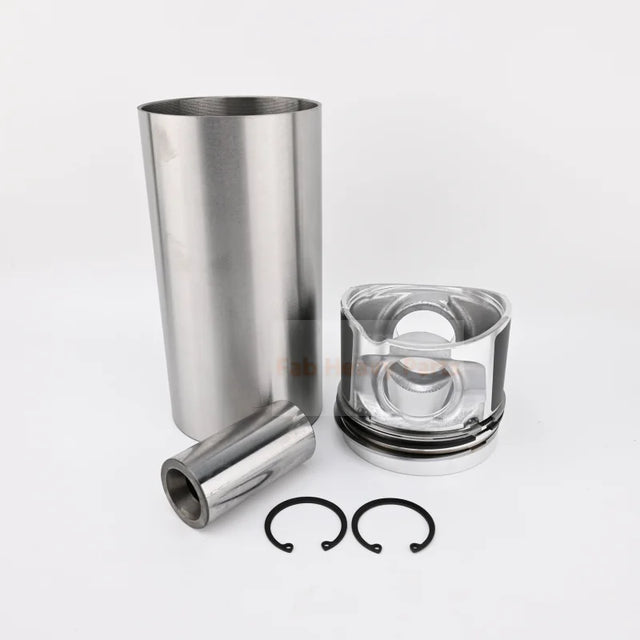 Overhaul Rebuild Kit for Deutz TCD2012 L06 2V Engine