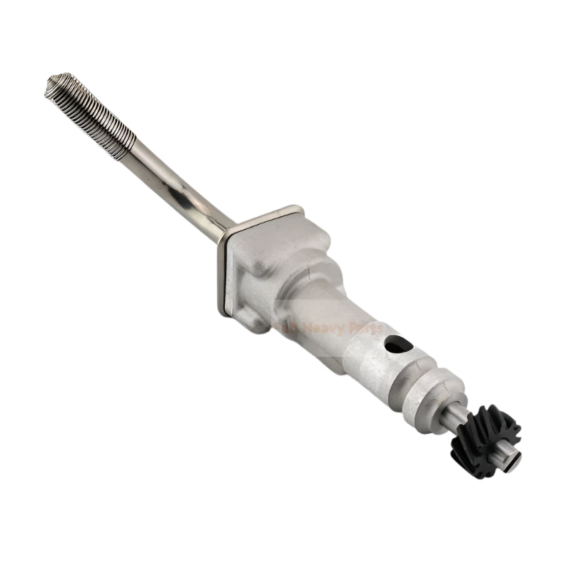 Oil Pump 32C35-01021 for Mitsubishi Engine S4Q S4Q2