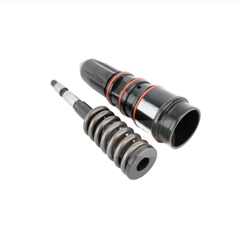 Fuel Injector 3054218 Fits for Cummins Engine N855