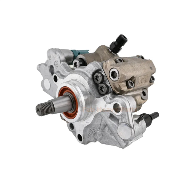 Fuel Injection Pump 7516847 7249380 400912-00219 Aftermarket Replacement For Bobcat For Delphi Doosan D24 D18