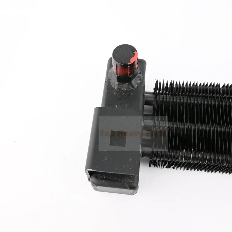 Ölkühler 7301554 Aftermarket-Ersatz für Bobcat Kompaktlader 463 553F 553AF S70
