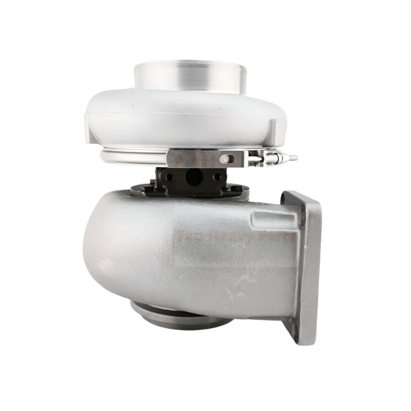 Turbo S400S061 TMF55 Turbocharger 171701 for Detroit Engine Series 60