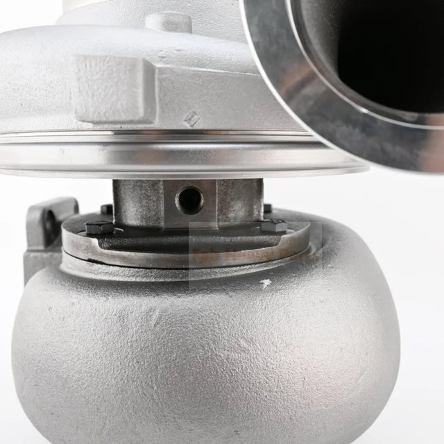 Turbo S400S061 TMF55 Turbocompresor 171701 para Detroit Engine Series 60