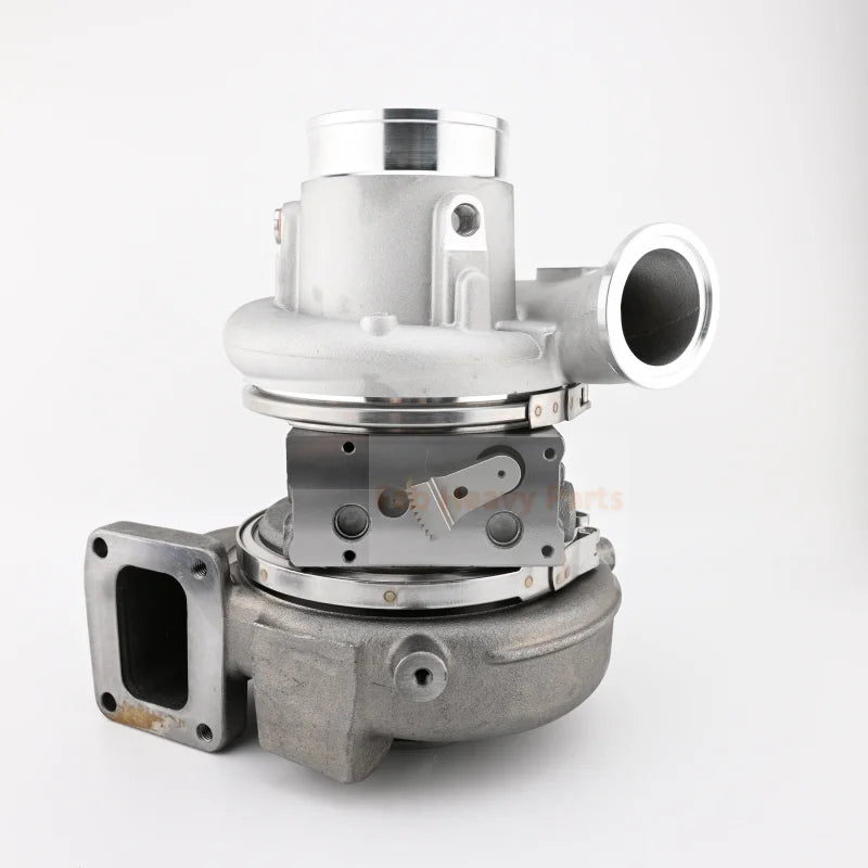 HE451VE Turbo 2882111 288211100 2882111NX 2882111RX 2841220 Turbolader Passer Cummins Diverse med ISX, QSX Engine