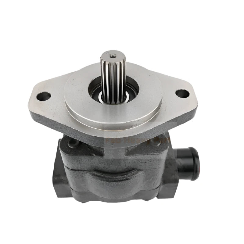 Hydraulic Pump AT179792 Fits for John Deere Loader Backhoe 310G 310E 310J 310K 710D