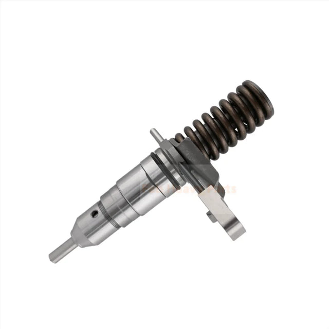 Injecteur de carburant 4p-2995 4p2995 Fits pour Caterpillar Cat Engine 3116