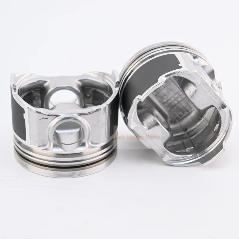 Zestaw naprawczy Z602 do ciągnika Kubota BX1500