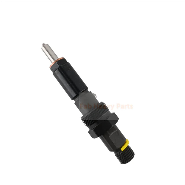 4 STK drivstoffinjektor 3349084 Passer til Cummins Engine 4B3.9 4BTA3.9