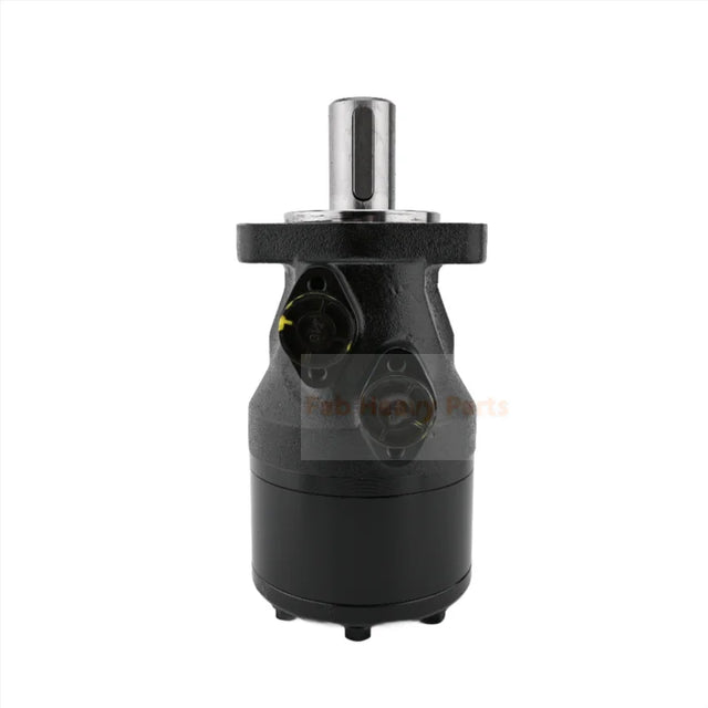 Hydraulic Motor OMH500 151H1016 Replaces Sauer Danfoss
