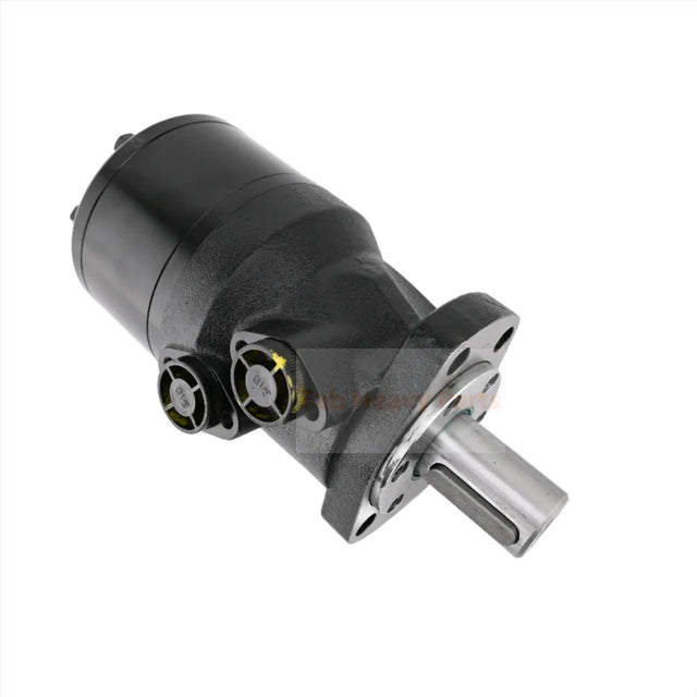 Hydraulic Motor OMH500 151H1016 Replaces Sauer Danfoss