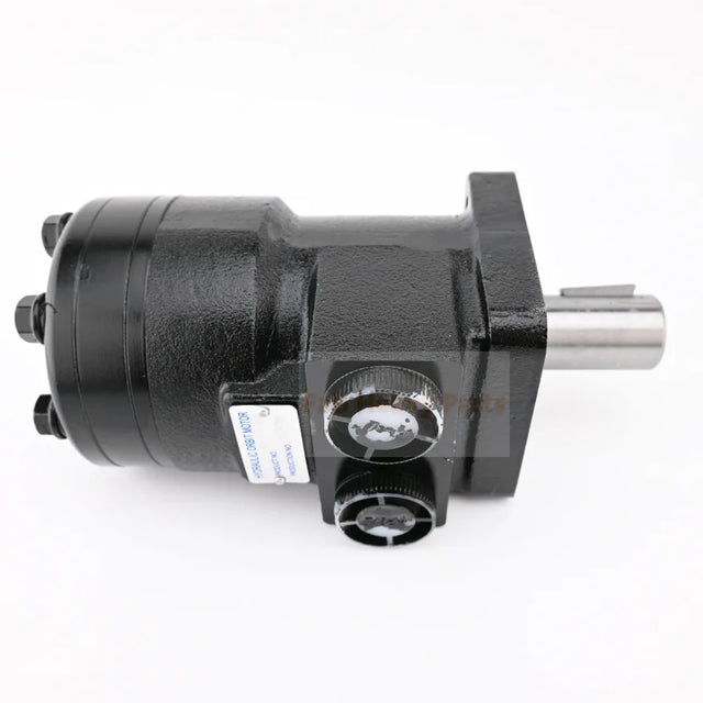 Motor hidráulico 103-1010-012 Reemplaza la serie Eaton Char-Lynn S