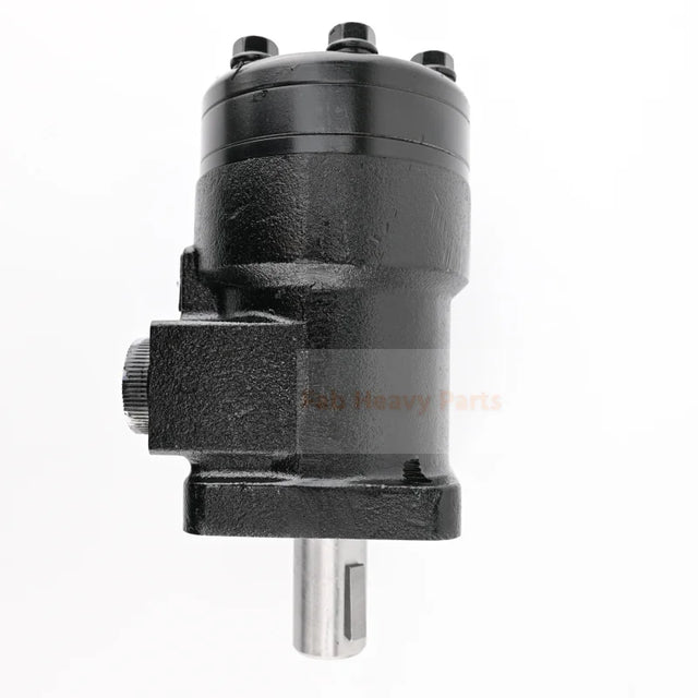 Motor hidráulico 103-1010-012 Reemplaza la serie Eaton Char-Lynn S