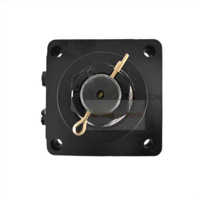 Wheel Motor Replaces Exmark 1-523328 Toro 103-6988 Parker TF0240US081AADD Stens 025-503 Oregon 27-500 fits Z250 Z500 Z master Lazer Z Mower