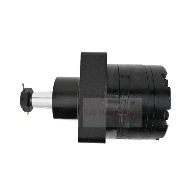 Wheel Motor Replaces Exmark 1-523328 Toro 103-6988 Parker TF0240US081AADD Stens 025-503 Oregon 27-500 fits Z250 Z500 Z master Lazer Z Mower