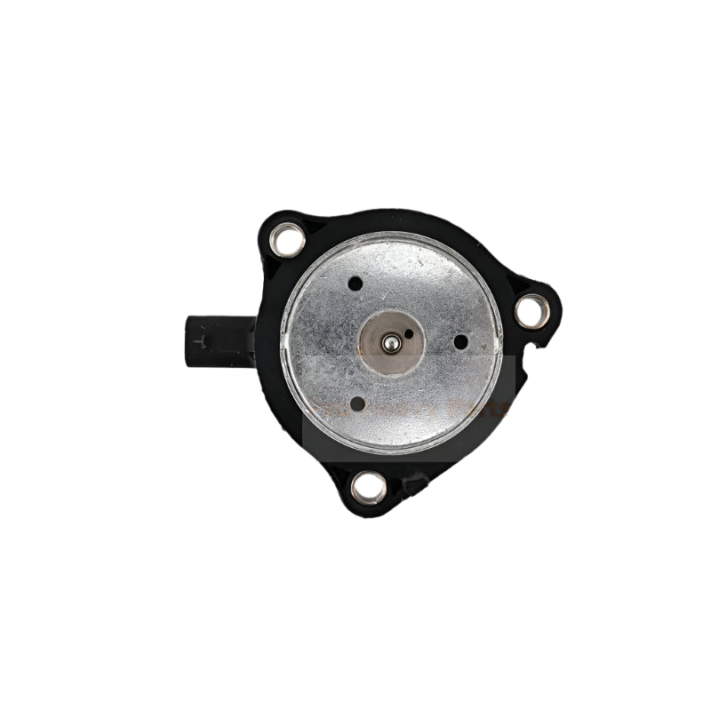 2 PCS Atuador Phaser de árvore de cames 05048045AB para Chrysler Dodge Ram Jeep