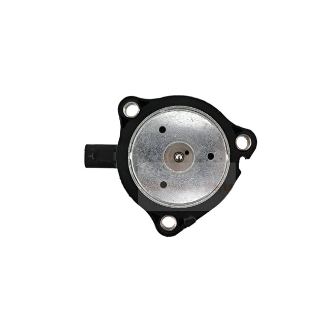 2 PCS Camshaft Phaser Actuator 05048045AB for Chrysler Dodge Ram Jeep