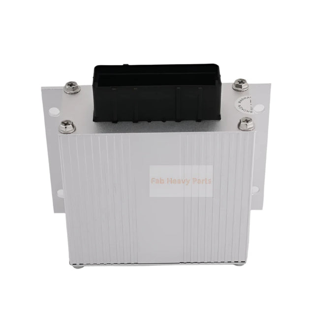 GEN 4 Electric Control Unit 78725GT For Genie GS-1530 GS-1930 GS-2032 GS-3246