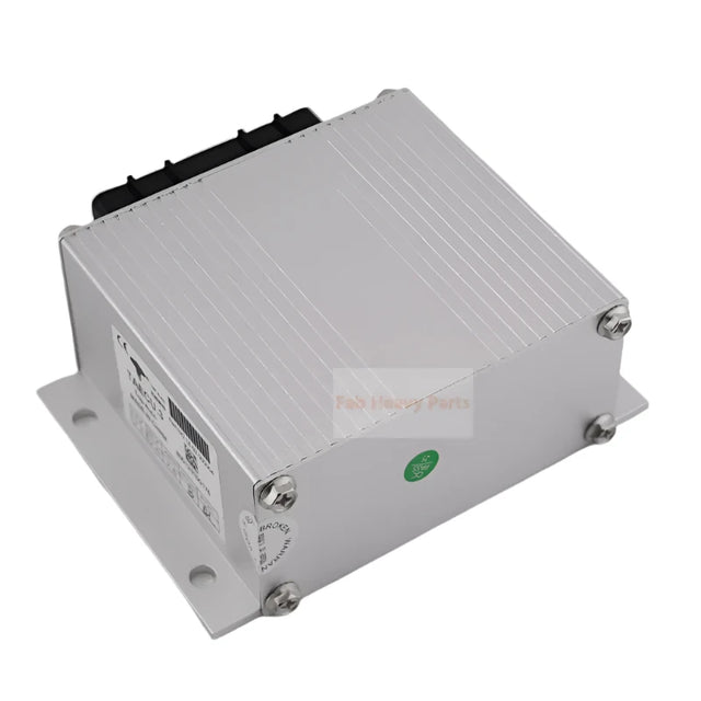 GEN 4 Electric Control Unit 78725GT For Genie GS-1530 GS-1930 GS-2032 GS-3246