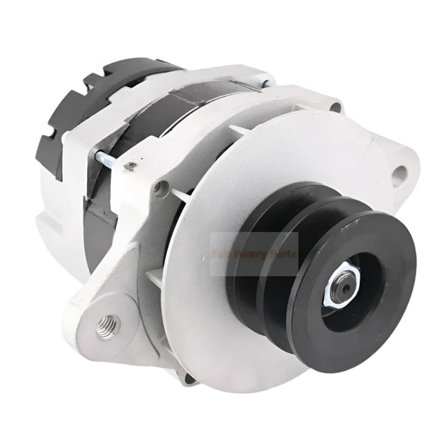 For Daewoo Excavator DH220-3 Engine D1146 Alternator RK390045