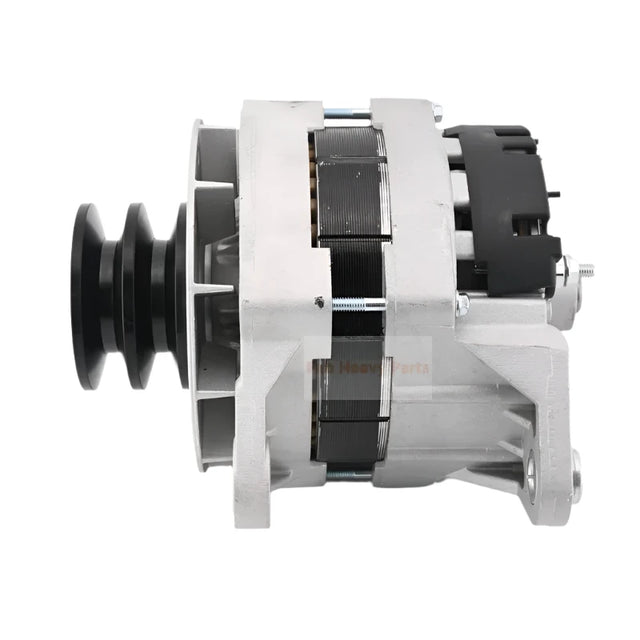 For Daewoo Excavator DH220-3 Engine D1146 Alternator RK390045
