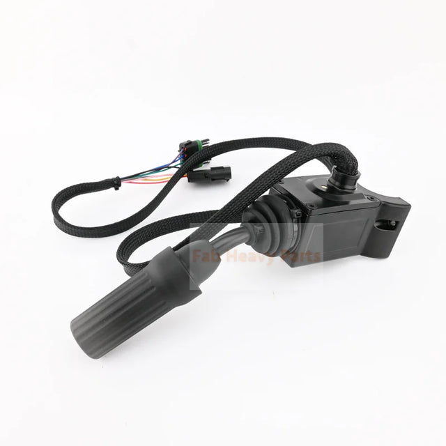 Mga akma para sa Lull Transmission Shifter Control Steering Column 35367a 10135367