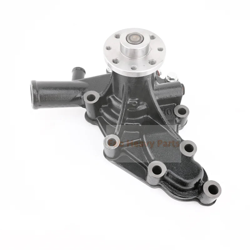Bomba de água 5-13610-057-0 do motor Isuzu C240 para empilhadeira TCM