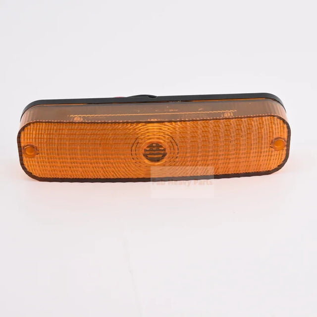 4 PCS LED Flashing Cab Light AR60250 Fits for John Deere 4040 4240 4440 4640 4840 4030 4230 4430 4630