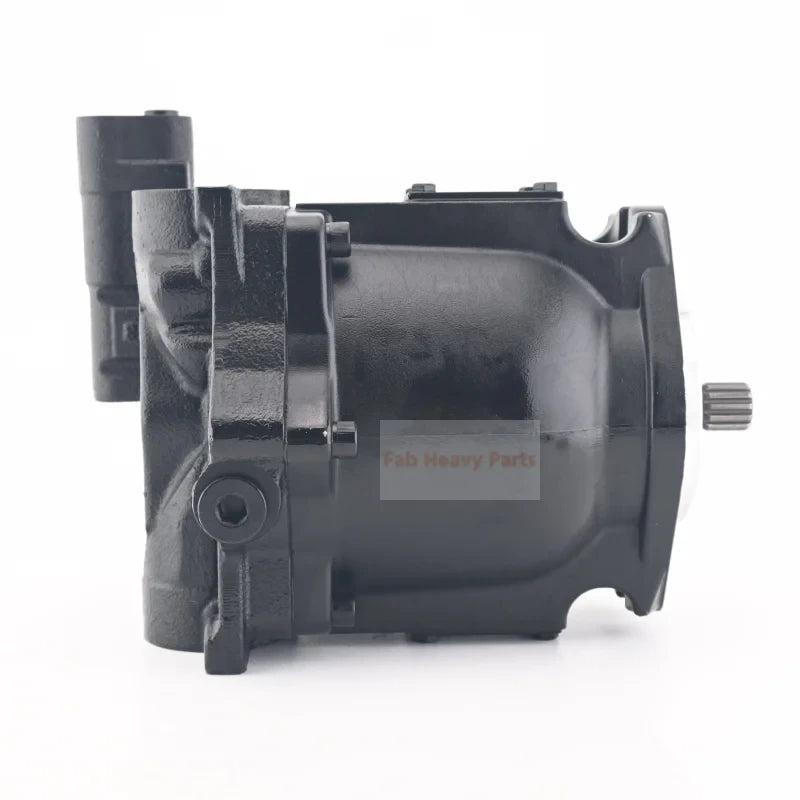 Hydraulic Piston Pump 142867C92 Fits for CASE International Tractor 5288 5488 5088