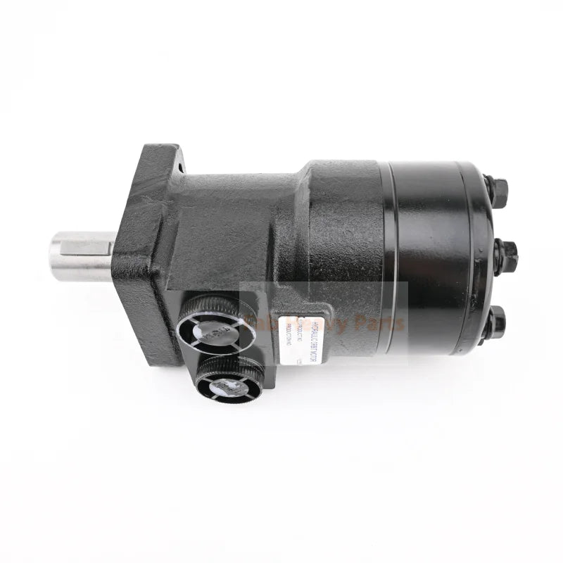 Hydraulic Motor TB0165FS100AAAA TB0165FS100AAAB Replaces Parker TB TE Series