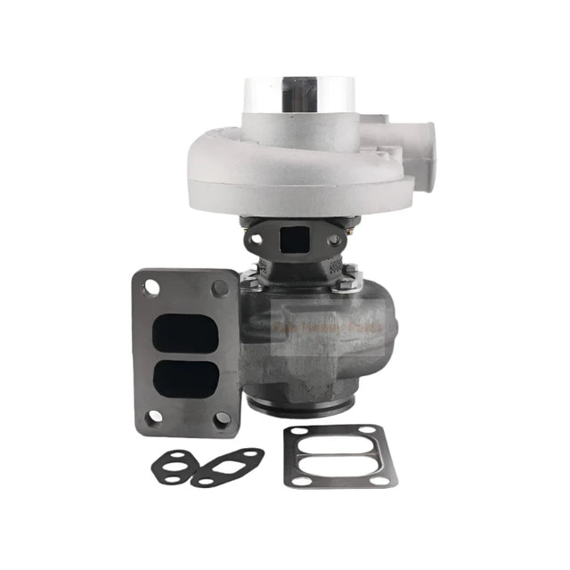 Fits Cummins Engine 4BT3.9 Turbo H1C Turbocharger 3536677 3528744 3530721 3535381 J919139 3522900