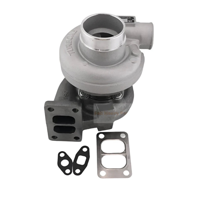 Fits Cummins Engine 4BT3.9 Turbo H1C Turbocharger 3536677 3528744 3530721 3535381 J919139 3522900