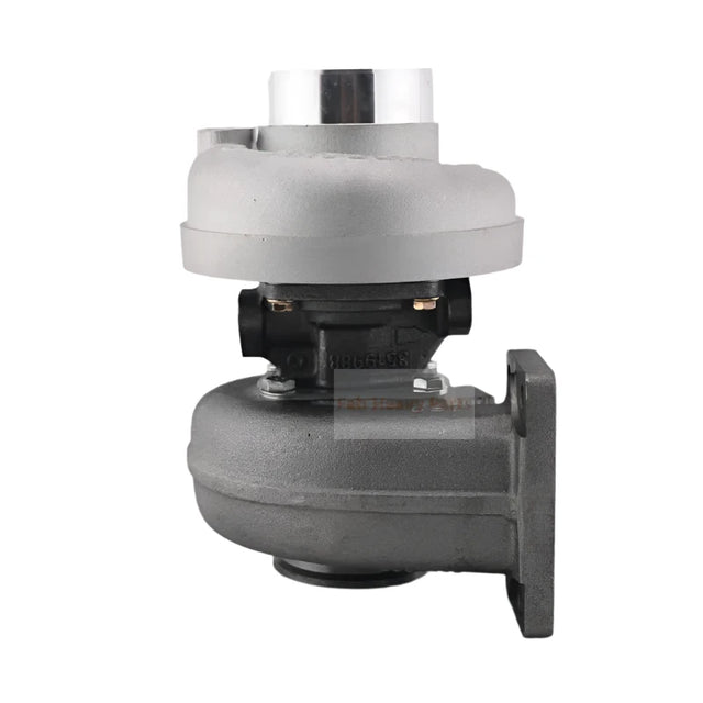 Fits Cummins Engine 4BT3.9 Turbo H1C Turbocharger 3536677 3528744 3530721 3535381 J919139 3522900
