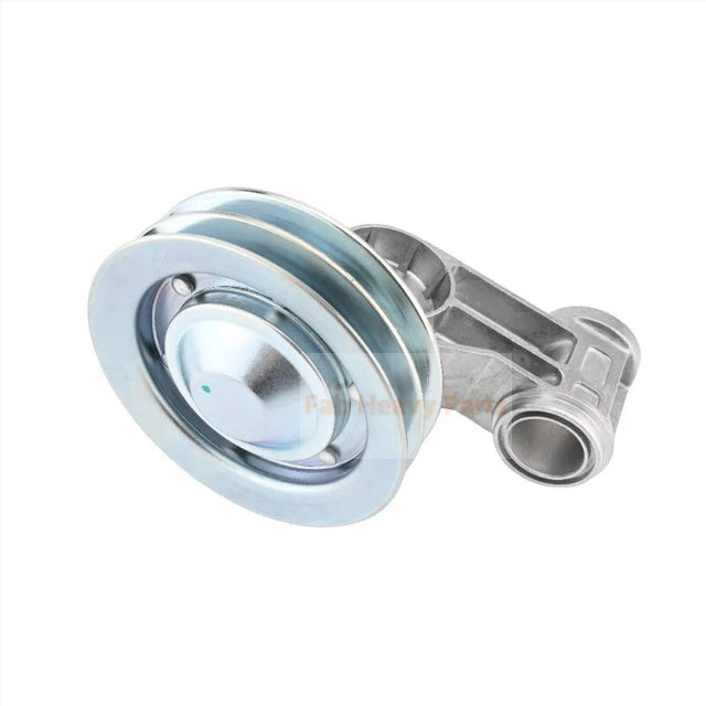 Belt Tensioner VOE11030542 11030542 for Volvo EW200 EC200 EW230B EC230B EC230B EW230B EC340 EC390 EC360B Final clearance