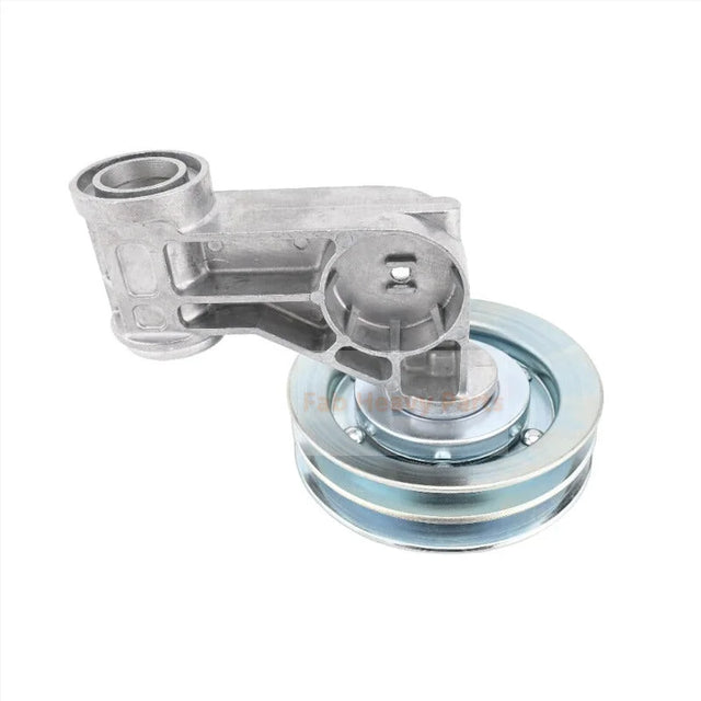 Belt Tensioner VOE11030542 11030542 for Volvo EW200 EC200 EW230B EC230B EC230B EW230B EC340 EC390 EC360B Final clearance