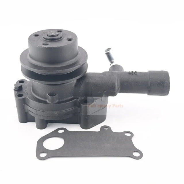Water Pump Y385T-11103 for Yang Dong Engine Y385 Y385T Y380 Y380T YD480 YD485 Shire Siromer Jinma & more Tractor