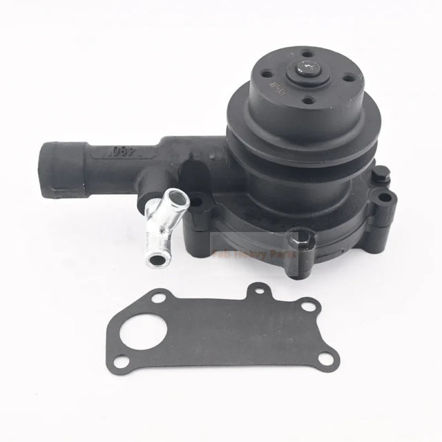 Water Pump Y385T-11103 for Yang Dong Engine Y385 Y385T Y380 Y380T YD480 YD485 Shire Siromer Jinma & more Tractor