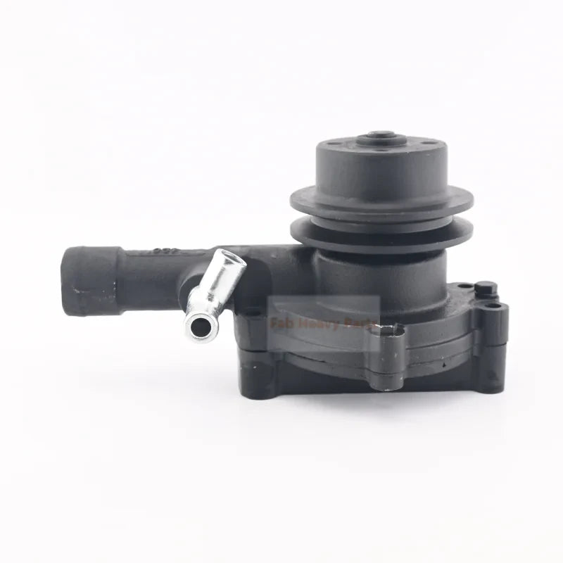 Water Pump Y385T-11103 for Yang Dong Engine Y385 Y385T Y380 Y380T YD480 YD485 Shire Siromer Jinma & more Tractor