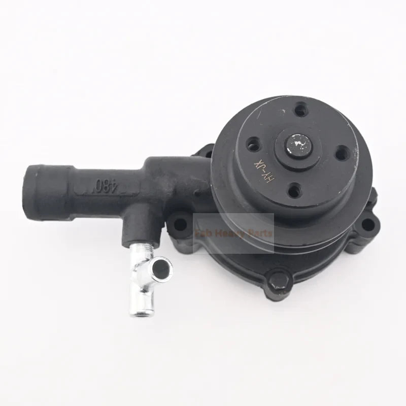 Water Pump Y385T-11103 for Yang Dong Engine Y385 Y385T Y380 Y380T YD480 YD485 Shire Siromer Jinma & more Tractor