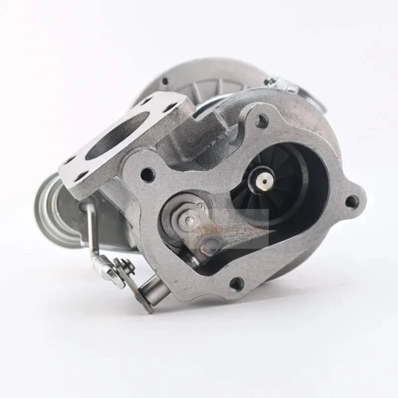 Turbo RHF5 Turbocharger 129935-18010 for Yanmar Engine 4TNV98T 4TNV98T-GGE 4TNV98T-N2FE
