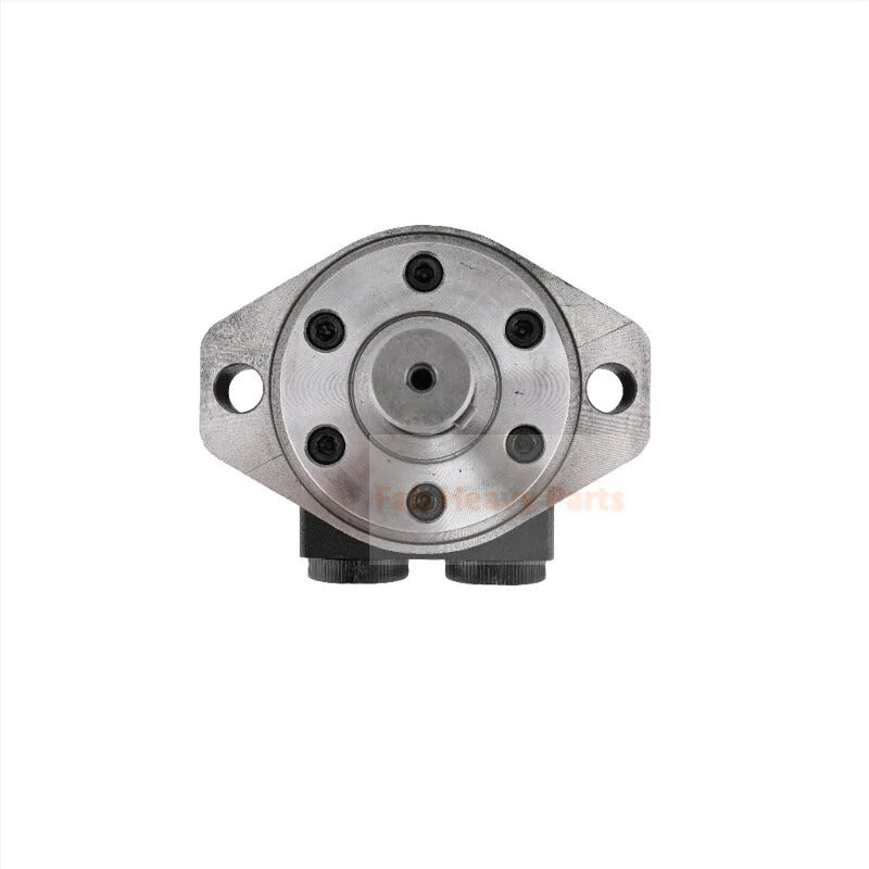 Motor hidráulico 101-1704-009 Reemplaza la serie Eaton Char-Lynn H