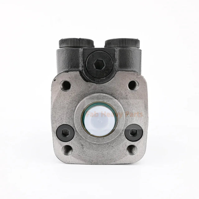 Steering Control Unit 150N2152 Replaces Danfoss